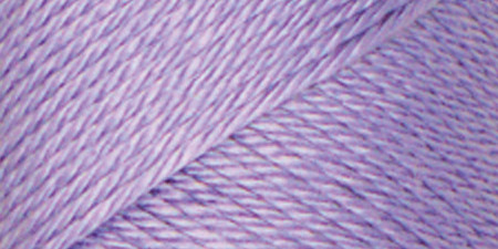 2 Pack - Caron One Pound Yarn-Lavender Blue - 294010-10613