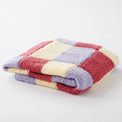 2 Pack - Caron One Pound Yarn-Lilac - 294010-10577 2 Pack - Caron One Pound Yarn-Lilac - 294010-10577