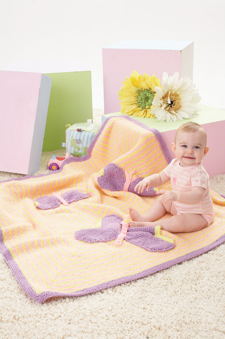 2 Pack - Caron One Pound Yarn-Lilac - 294010-10577 2 Pack - Caron One Pound Yarn-Lilac - 294010-10577