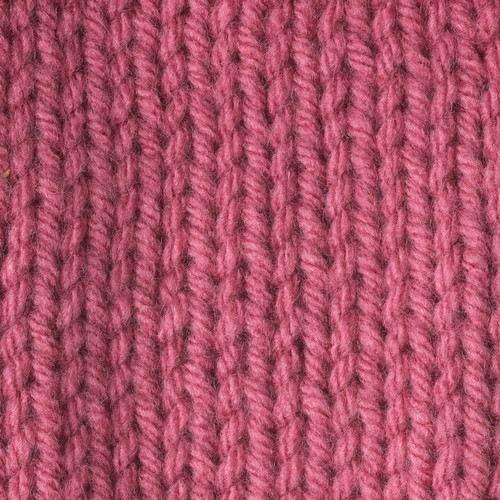 2 Pack - Caron One Pound Yarn-Rose - 294010-10517