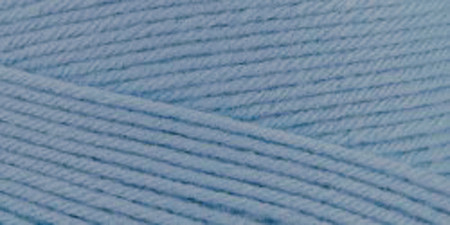 2 Pack - Caron One Pound Yarn-Azure - 294010-10523 2 Pack - Caron One Pound Yarn-Azure - 294010-10523