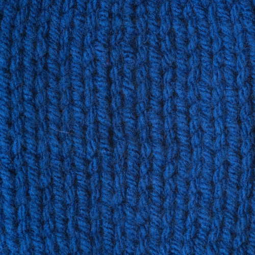 2 Pack - Caron One Pound Yarn-Royalty - 294010-10530