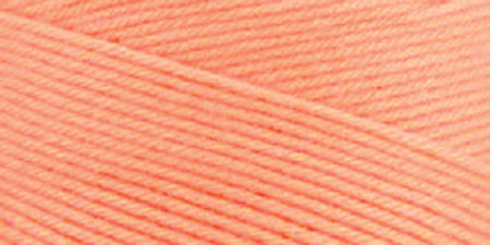 2 Pack - Caron One Pound Yarn-Peach - 294010-10504