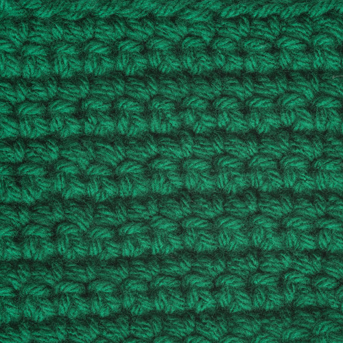 2 Pack - Caron One Pound Yarn-Kelly Green - 294010-10510
