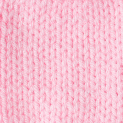 2 Pack Caron One Pound Yarn-Soft Pink 294010-10513