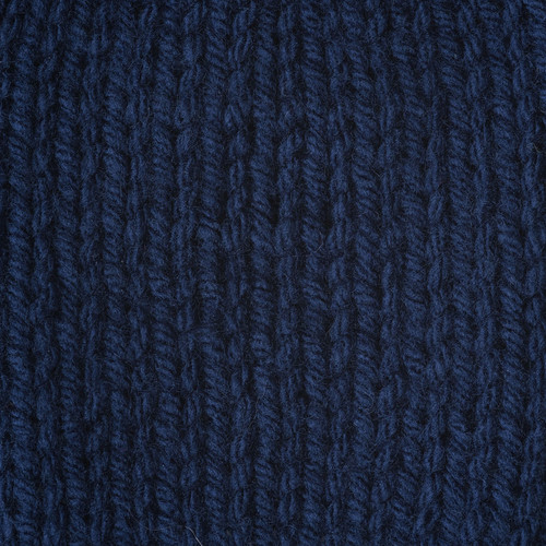 2 Pack - Caron One Pound Yarn-Midnight Blue - 294010-10546