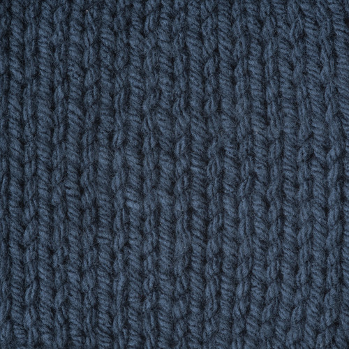 2 Pack - Caron One Pound Yarn-Cape Cod Blue - 294010-10539