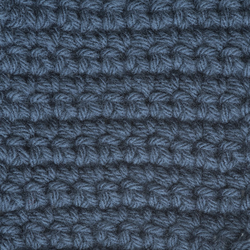 2 Pack - Caron One Pound Yarn-Cape Cod Blue - 294010-10539 2 Pack - Caron One Pound Yarn-Cape Cod Blue - 294010-10539