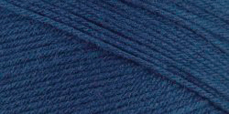 2 Pack - Caron One Pound Yarn-Cape Cod Blue - 294010-10539