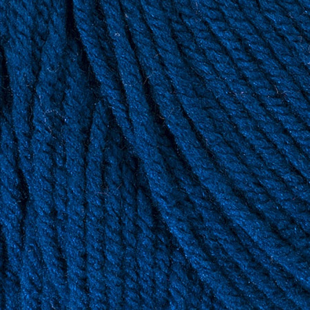 3 Pack - Red Heart With Love Yarn-Peacock - E400-1505