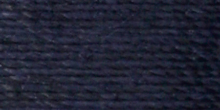3 Pack - Coats Dual Duty XP General Purpose Thread 500yd-Navy - S930-4900