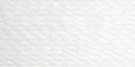 3 Pack - Coats Dual Duty XP Fine Thread 225yd-White - S940-0100