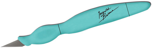2 Pack - Comfort Craft Craft Knife-W/4 Blades - 890964