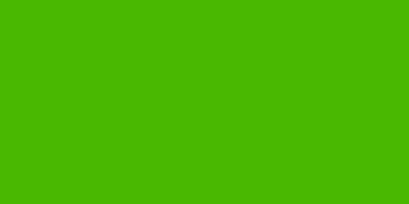 12 Pack - Uchida Le Pen .03mm Point Open Stock-Light Green - U4300S-11