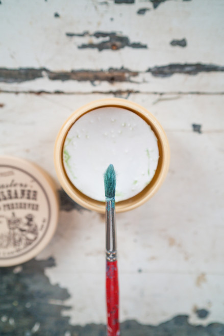 2 Pack - The Masters(R) Brush Cleaner & Preserver-2.5oz - 105-BP 2 Pack - The Masters(R) Brush Cleaner & Preserver-2.5oz - 105-BP