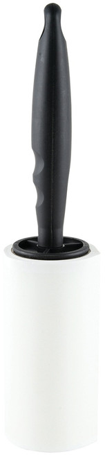 6 Pack - SINGER Lint Roller-65 Sheets - 00333 6 Pack - SINGER Lint Roller-65 Sheets - 00333