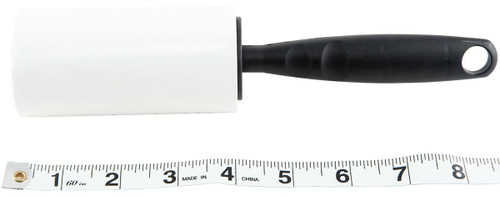6 Pack - SINGER Lint Roller-65 Sheets - 00333 6 Pack - SINGER Lint Roller-65 Sheets - 00333