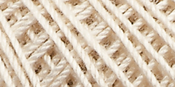 3 Pack - Aunt Lydia's Classic Crochet Thread Size 10 Value-Natural - 151-226 3 Pack - Aunt Lydia's Classic Crochet Thread Size 10 Value-Natural - 151-226