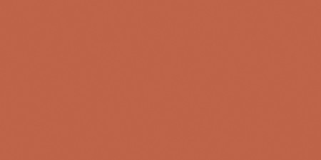 3 Pack - Sculpey Model Air Clay 2.2lb-Terra Cotta - AD22-22T