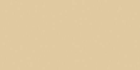 3 Pack - Tim Holtz Distress Oxides Ink Pad-Antique Linen - TDO-55792