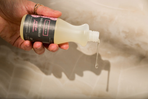 3 Pack - Eucalan Fine Fabric Wash 3.3oz-Grapefruit - 10047 3 Pack - Eucalan Fine Fabric Wash 3.3oz-Grapefruit - 10047