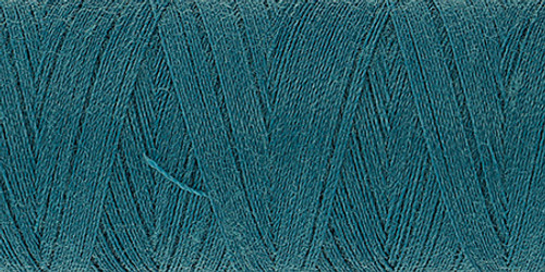 5 Pack Mettler Metrosene 100% Core Spun Polyester 50wt 165yd-Truly Teal 9161-0232 - 7623035950190762303595019