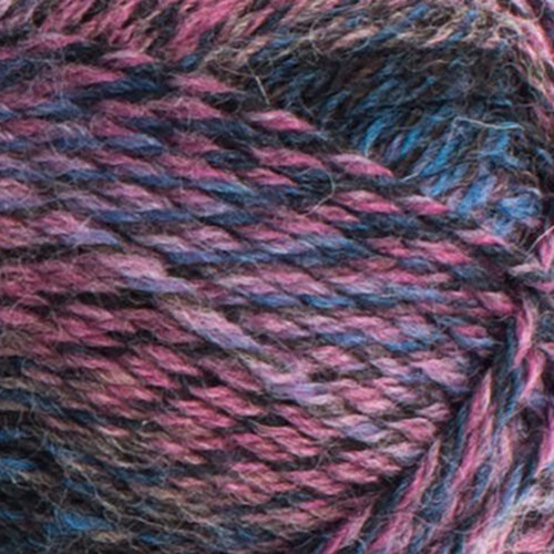 6 Pack - Patons Kroy Socks FX Yarn-Cameo - 243457-57410