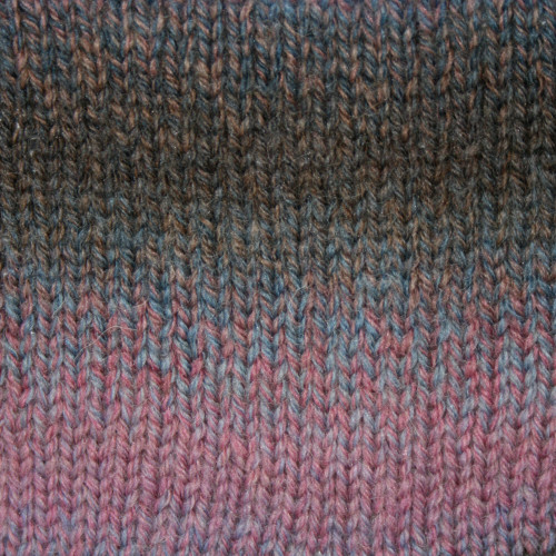 6 Pack - Patons Kroy Socks FX Yarn-Cameo - 243457-57410