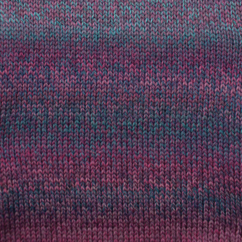 6 Pack - Patons Kroy Socks FX Yarn-Celestial - 243457-57330 6 Pack - Patons Kroy Socks FX Yarn-Celestial - 243457-57330