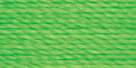 3 Pack - Coats Dual Duty XP General Purpose Thread 125yd-Neon Green - S900-9265