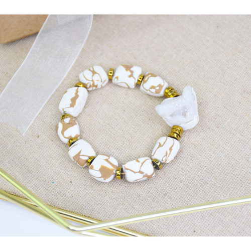 Sculpey Souffle Clay 1.7oz-Raspberry - SU6-6004