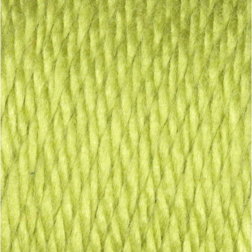 3 Pack - Caron Simply Soft Solids Yarn-Chartreuse - H97003-9771