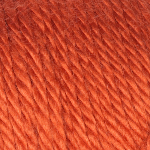 3 Pack - Caron Simply Soft Solids Yarn-Pumpkin - H97003-9765