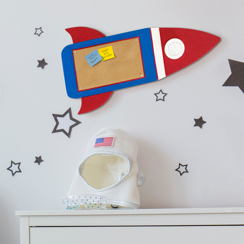 2 Pack - FloraCraft CraftFoM Block-1"x11.9"x17.9" - B181WS 2 Pack - FloraCraft CraftFoM Block-1"x11.9"x17.9" - B181WS