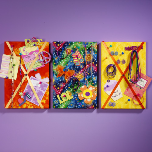 2 Pack - FloraCraft CraftFoM Block-1"x11.9"x17.9" - B181WS 2 Pack - FloraCraft CraftFoM Block-1"x11.9"x17.9" - B181WS