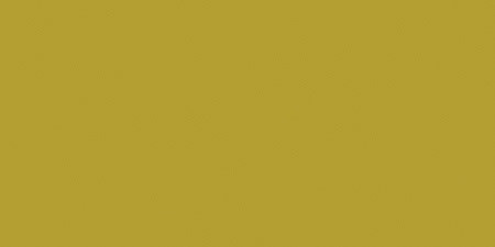 Tim Holtz Distress Oxide Spray 1.9fl oz-Crushed Olive - TSO-67641