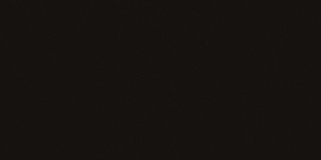 Tim Holtz Distress Oxide Spray 1.9fl oz-Black Spot - TSO-67566
