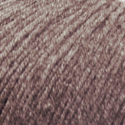 3 Pack - Premier Cotton Fair Yarn-Cocoa - 27-16