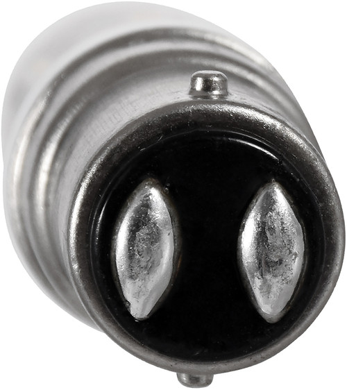 Singer Sewing Machine LED Push-In Light Bulb- - 02111 Singer Sewing Machine LED Push-In Light Bulb- - 02111