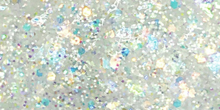 Ranger Stickles Glitter Gels-Moon Dust - SGT-71358