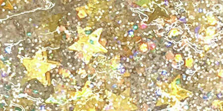 Ranger Stickles Glitter Gels-Nebula - SGT-71365