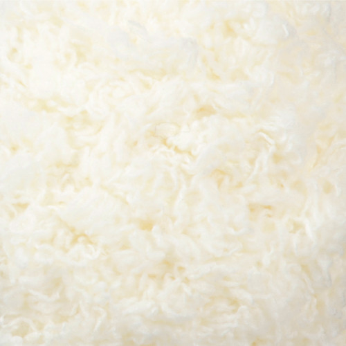 3 Pack - Bernat Pipsqueak Yarn-Vanilla - 162059-59008