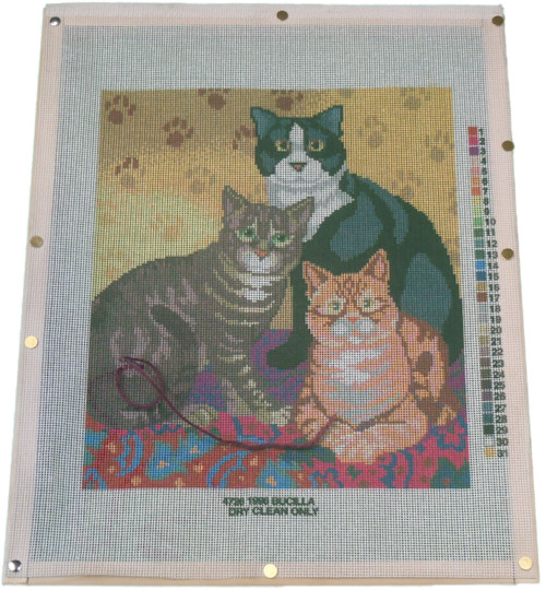 4 Pack - Frank A. Edmunds Regular Stretcher Bars-11"X.75" - 3011 4 Pack - Frank A. Edmunds Regular Stretcher Bars-11"X.75" - 3011