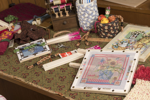 4 Pack - Frank A. Edmunds Regular Stretcher Bars-15"X.75" - 3015 4 Pack - Frank A. Edmunds Regular Stretcher Bars-15"X.75" - 3015