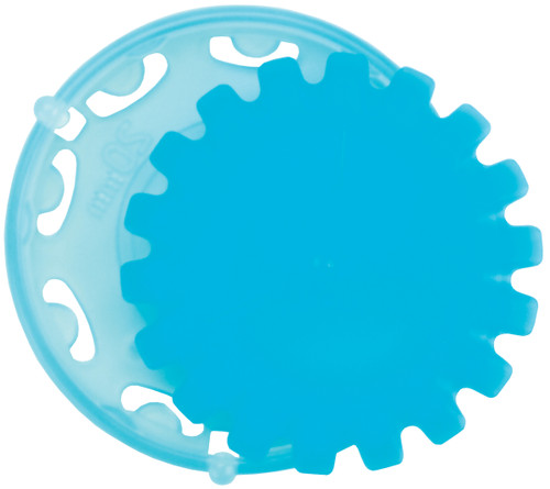 3 Pack - Clover Quick Yo-Yo Maker-Round 3/4" - 8702