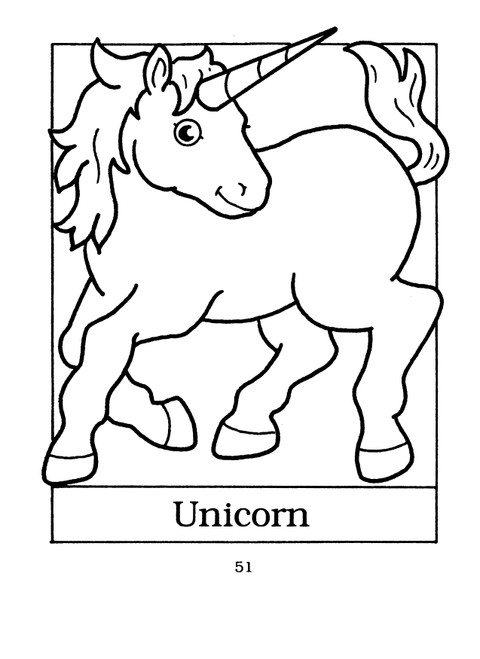 5 Pack - The Little ABC Coloring Book-Softcover - B6251561 5 Pack - The Little ABC Coloring Book-Softcover - B6251561