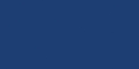 3 Pack - Ranger Archival Ink Pad #0-Cobalt - AIP-31444
