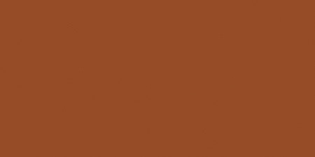 3 Pack - Ranger Archival Ink Pad #0-Sepia - AIP-31505