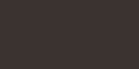 3 Pack - Ranger Archival Ink Pad #0-Jet Black - AIP-31468