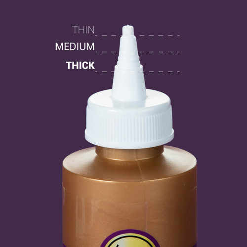 3 Pack - Aleene's Original Tacky Glue-8oz - 810